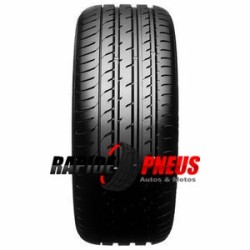 Toyo - Proxes TSB - 225/55 R17 97V