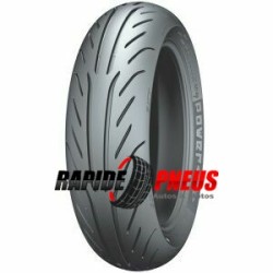 Michelin - Power Pure SC - 110/70-12 47L