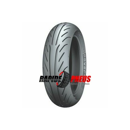 Michelin - Power Pure SC - 110/70-12 47L