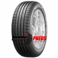 Dunlop - Sport Bluresponse - 215/60 R16 99H