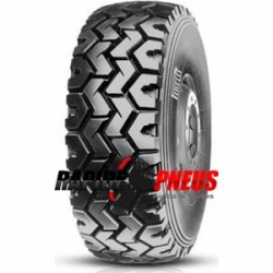 Pirelli - MS38 - 8.50R17.5 121/120L