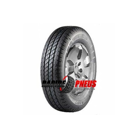 Aplus - A867 - 155R13C 90/88Q