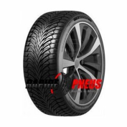 Austone - SP401 - 185/55 R15 86V