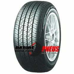 Dunlop - SP Sport 270 - 215/60 R17 96H