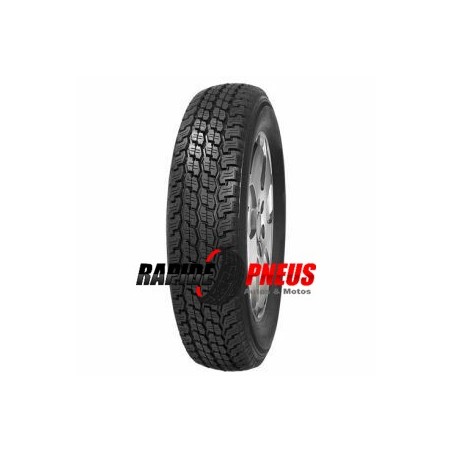 Imperial - RF07 - 205/80 R16 104S