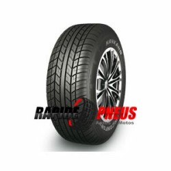 Nankang - N-729 - 175/70 R13 82T