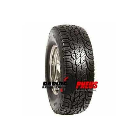 Insa Turbo - Mountain AT - 215/80 R16 103S