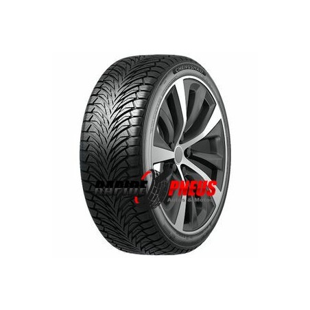 Chengshan - CSC401 - 175/65 R15 88H