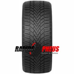 Grenlander - Icehawke I - 155/70 R13 75T