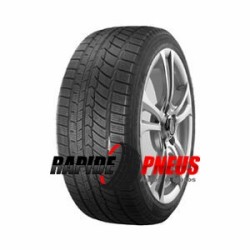 Austone - SP901 - 235/65 R18 110H