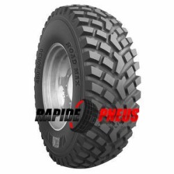 BKT - Ridemax IT-696 - 440/80 R34 159A8/155D