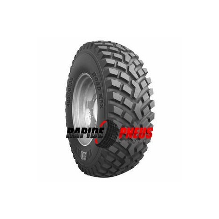 BKT - Ridemax IT-696 - 440/80 R34 159A8/155D