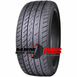 Ovation - VI-388 - 225/50 R16 92V