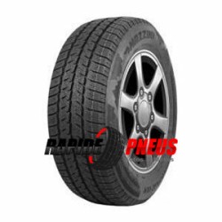 Mazzini - Snowleopard VAN - 215/70 R15C 109/107R