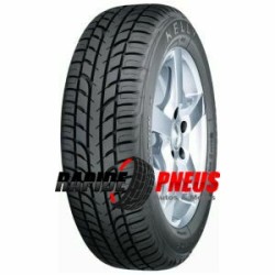 Kelly - Summer HP - 195/65 R15 91V