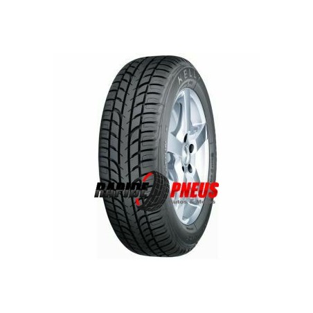 Kelly - Summer HP - 195/65 R15 91V