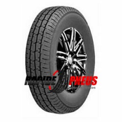 Grenlander - Winter GL989 - 225/70 R15 112/110R