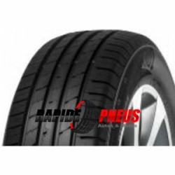 Tristar - Sportpower SUV - 225/60 R17 99V