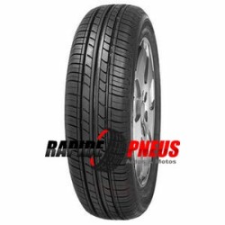 Imperial - Ecodriver 2 - 185/70 R13 86T