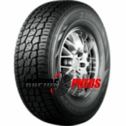 Zeta - Toledo - 245/75 R16 109S