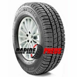 Insa Turbo - ICE Cargo - 215/75 R16C 113/111R