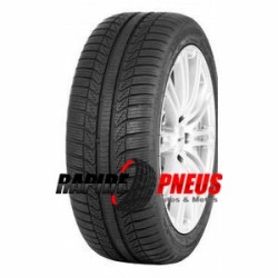 Event - Admonum 4S - 185/60 R15 88H