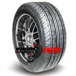 Insa Turbo - Naturepro - 185/55 R15 82V