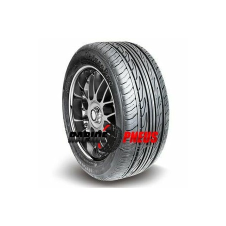 Insa Turbo - Naturepro - 185/55 R15 82V