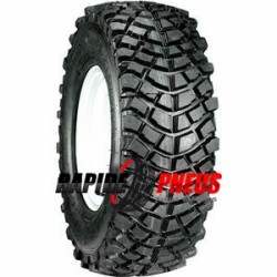 Insa Turbo - Sahara 2 - 215/75 R15 100Q