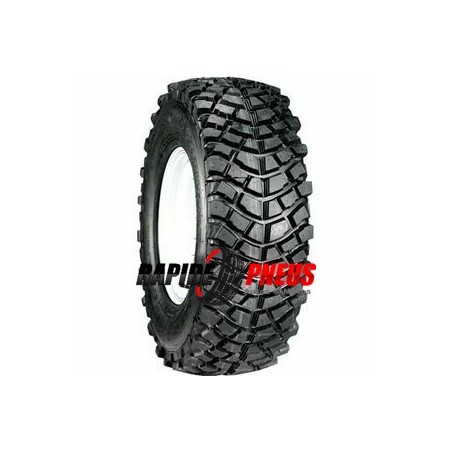 Insa Turbo - Sahara 2 - 215/75 R15 100Q