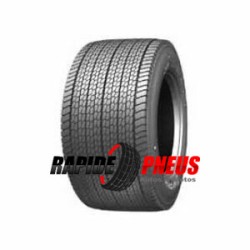 Michelin - X ONE XDU - 455/45 R22.5 166J