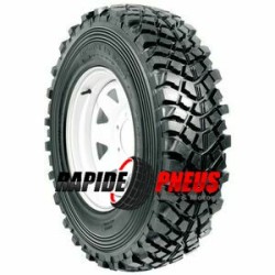 Insa Turbo - Sahara S/B - 195/80 R15 96Q