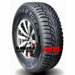 Insa Turbo - Winter-Grip - 195/55 R15 85H