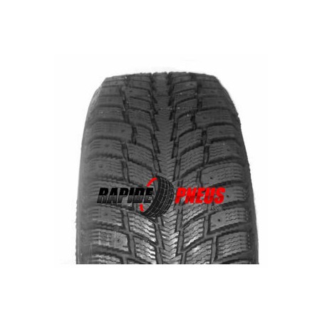 Insa Turbo - T-2 - 175/65 R14 82T