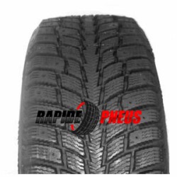 Insa Turbo - T-2 - 185/65 R14 86T