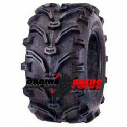 Kenda - K299 Bear Claw - 22X12-8