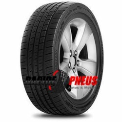 Duraturn - Mozzo Sport - 255/50 R19 107W