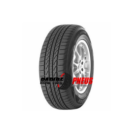 Matador - MP 82 Conquerra 2 4X4 SUV - 235/65 R17 108H