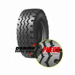 Michelin - XZY - 10R22.5 144/142K