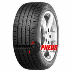 Barum - Bravuris 3HM - 245/40 R18 93Y