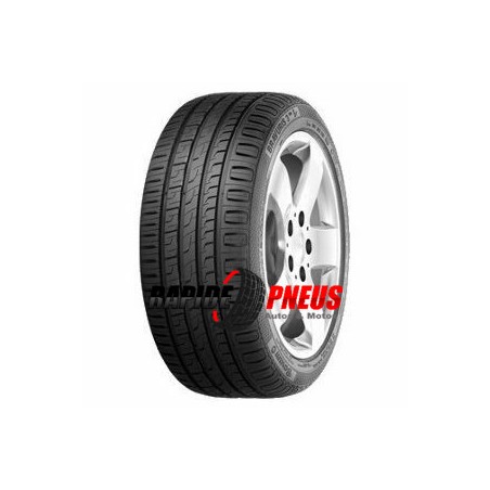 Barum - Bravuris 3HM - 245/40 R18 93Y