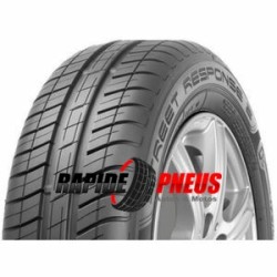 Dunlop - SP Street Response 2 - 155/65 R13 73T