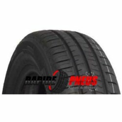 Firemax - FM601 - 205/60 R15 91V