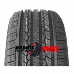 Three-A - Ecosaver - 245/65 R17 107H