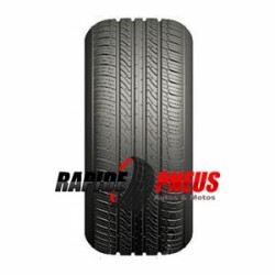 Three-A - P306 - 215/60 R16 99V