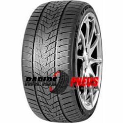 Rotalla - Setula W Race S330 - 275/60 R20 119V