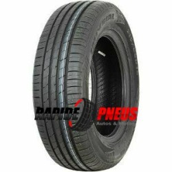 Imperial - Ecosport SUV - 275/55 R20 117W