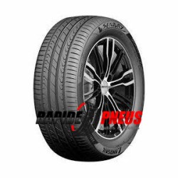 Landsail - Qirin990 - 195/65 R15 95T