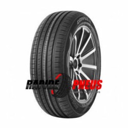 Compasal - Blazer HP - 185/60 R15 88H