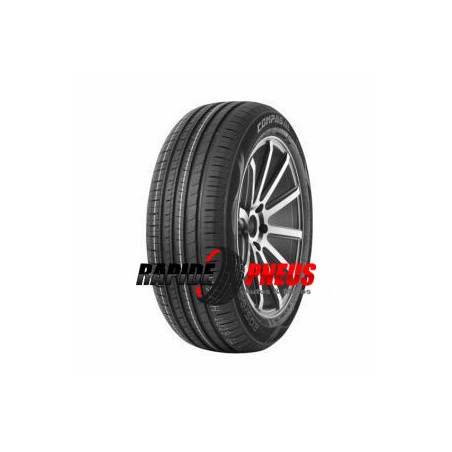 Compasal - Blazer HP - 195/50 R15 82V